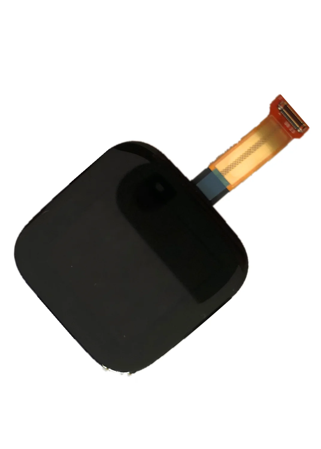 ForFitbitVersa2Versa2SmartwatchFB507watchLCDdisplayLCDscreen