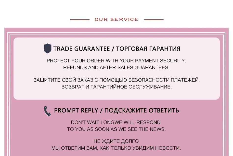 SEXYSHEEP, норковые ресницы, ручная работа, полная полоска, ресницы, безжалостные, норковые ресницы, роскошный макияж, драматические 3d норковые ресницы