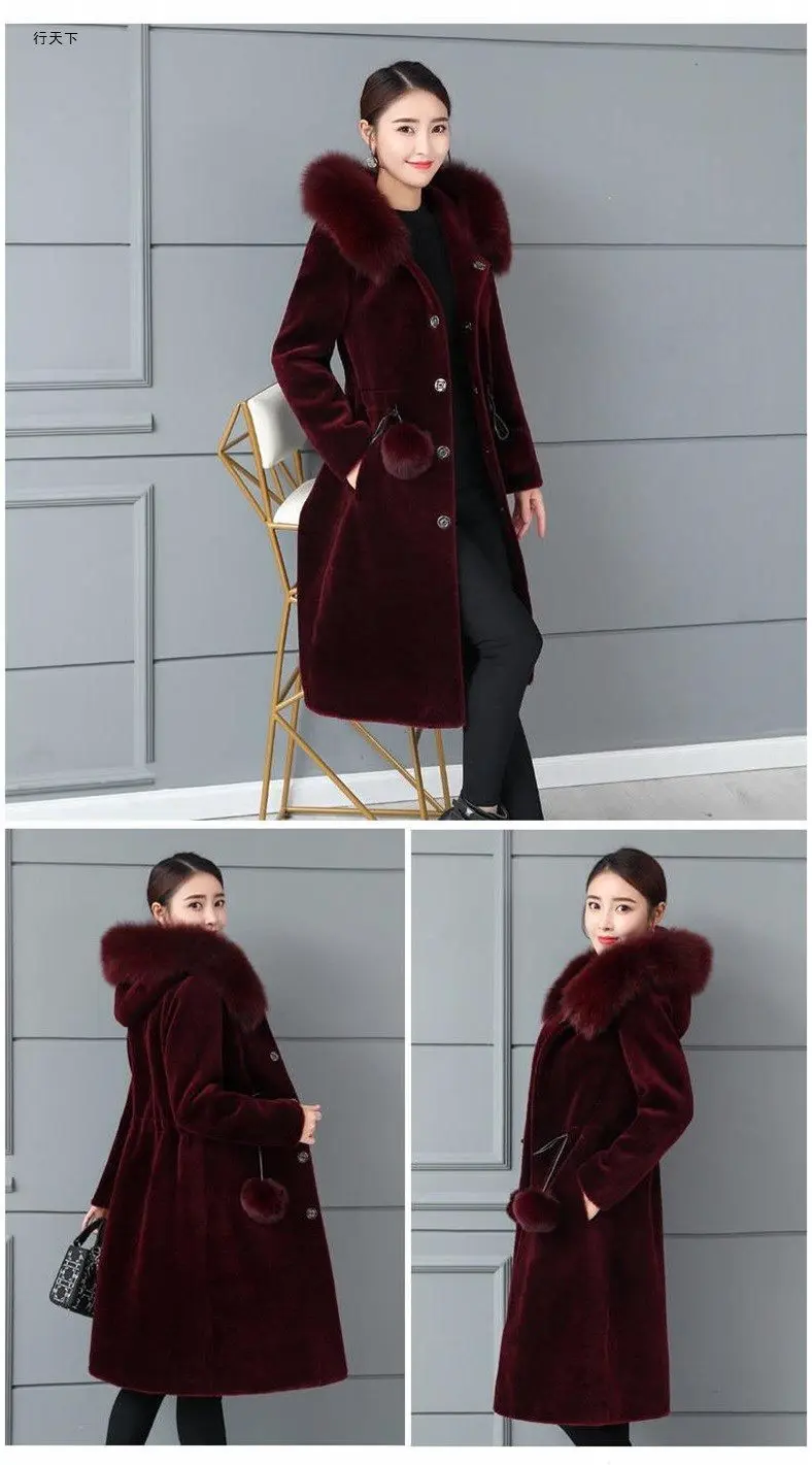 O1CN01d3YMFW286v8Eooyxx_!!2200530877884