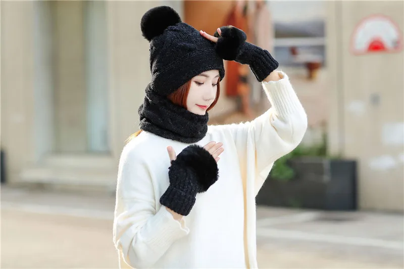 11982521732_836511872_副本