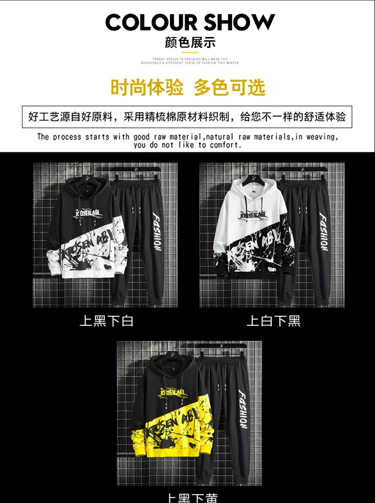 TZ7800 (7).jpg_.webp