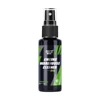 S19-50ml