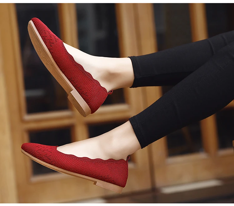 flat shoes women (27)