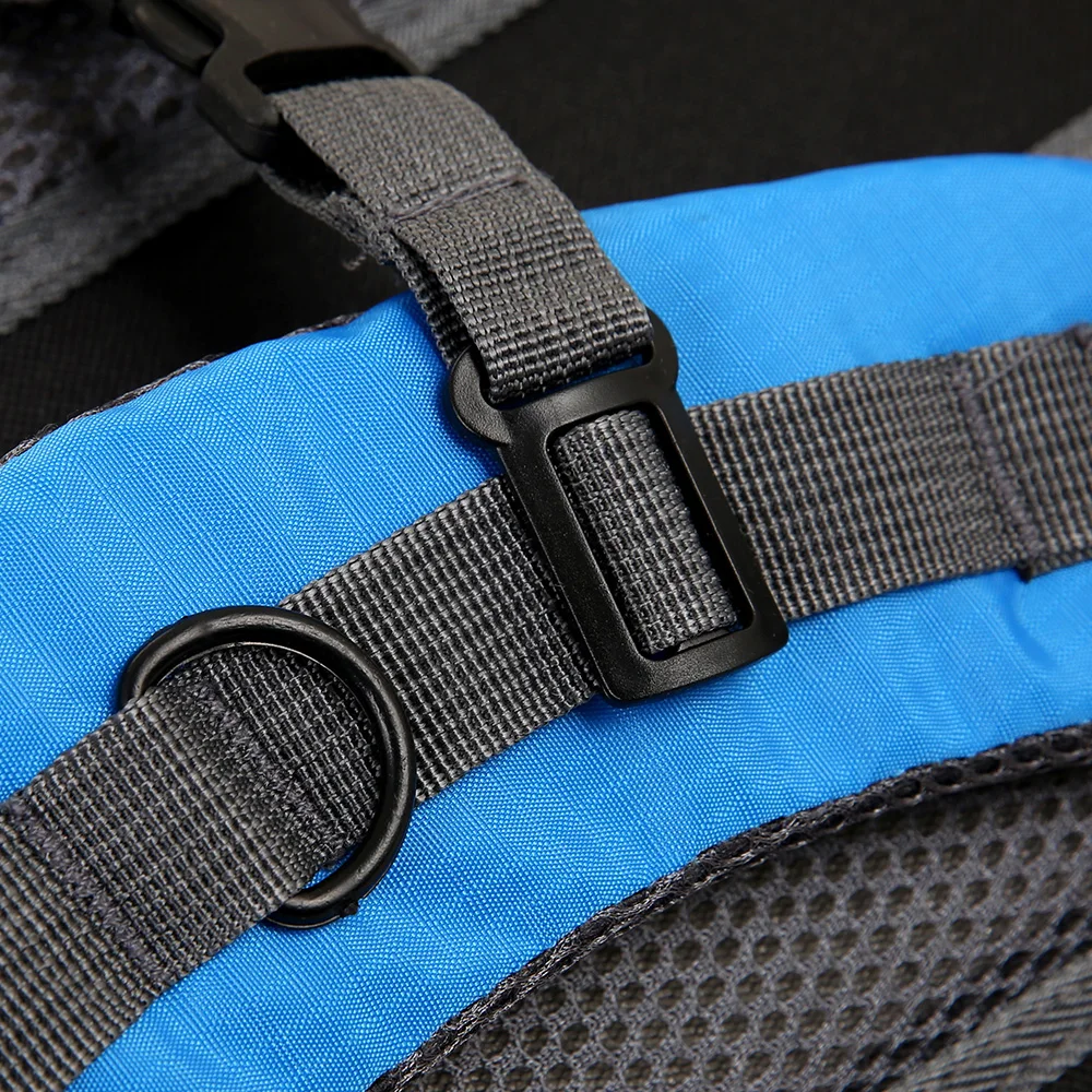 1511591342861_2C0A5463