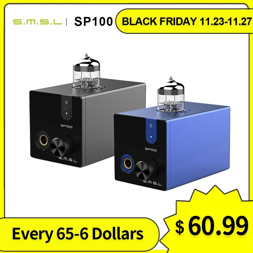 3G 2100MHz repeater gsm Mobile Signal Booster LTE 