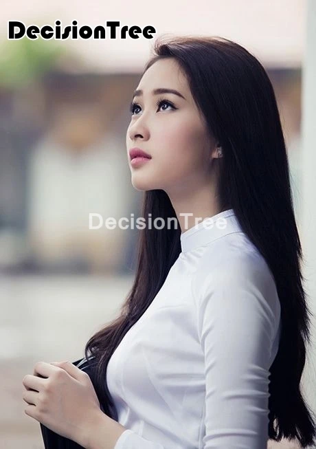 2021 Женская традиционная вьетнамская одежда aodai вьетнамский халат и брюки ao dai в