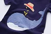 Boys' Baby Clothing