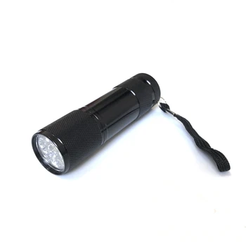 

Portable Infrared Vein Imaging Red LED Light Transilluminator Pediatric Unit Doctors Nurses Vein Finder Medical Equipment Tool