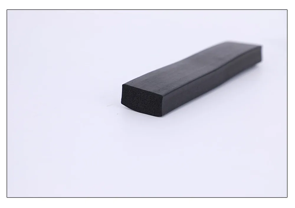 de vedação impermeável para armário, envio 20mm