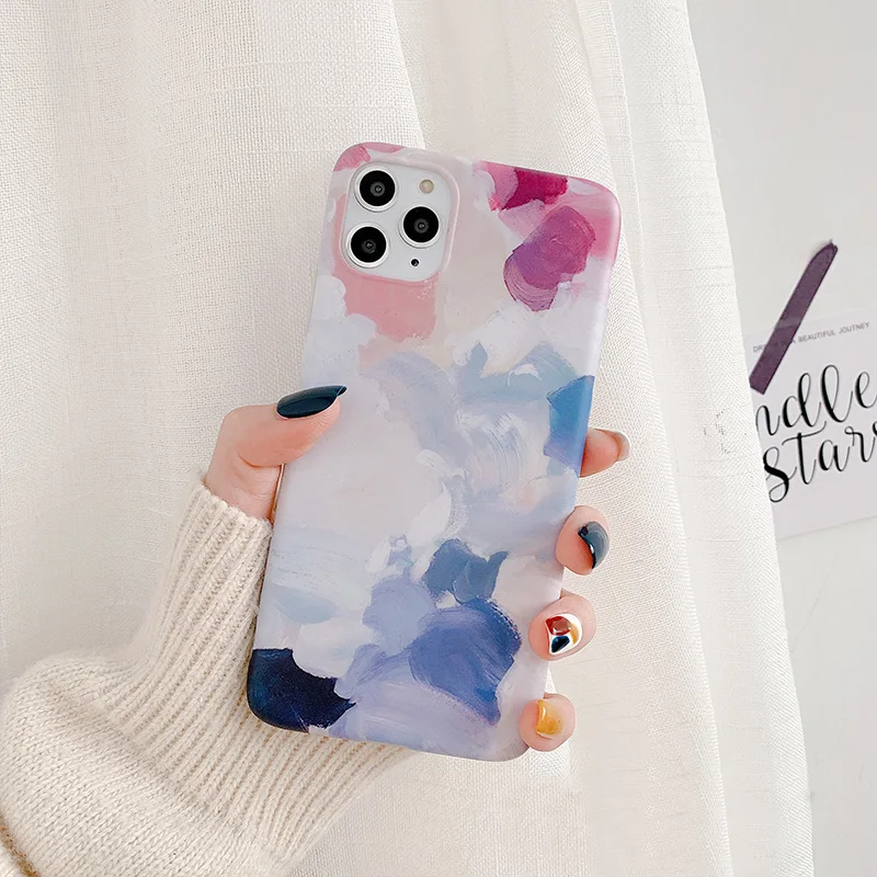 O1CN01q0yqGl2DjSYiHFf29_!!2634218645