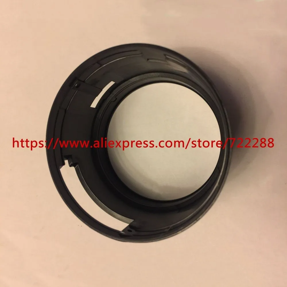 Запасные части для Nikon AF-S Micro-Nikkor 105 мм F/2,8G IF-ED VR кронштейн объектива бочка оконная труба в сборе