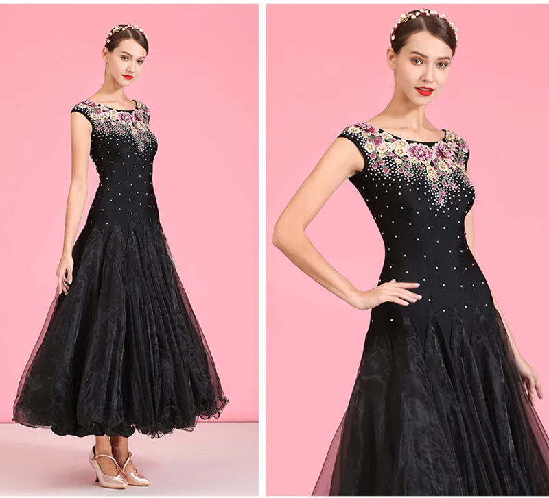 O1CN0185RpNr29wVN1V67KY_!!1908608132