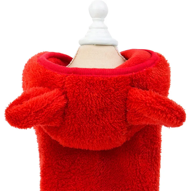 CJJ91008897RDL_0840510055414116892