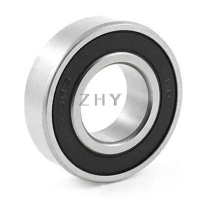 

Rollerblade Skateboard 62052RS Deep Groove Ball Bearing 52mm x 25mm x 15mm