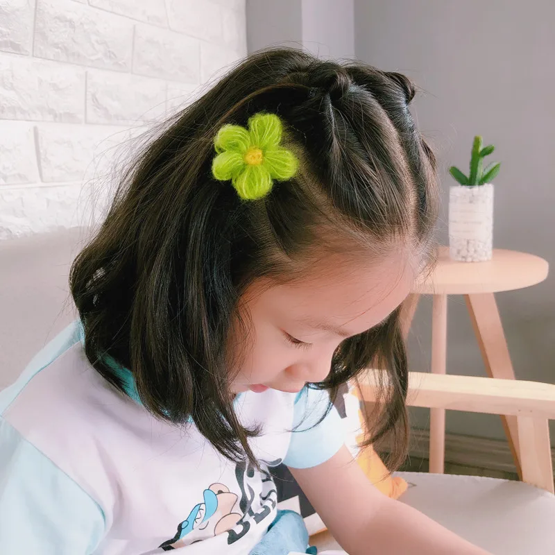 O1CN01RdpIwm2KYC6rZKt89_!!2250079568