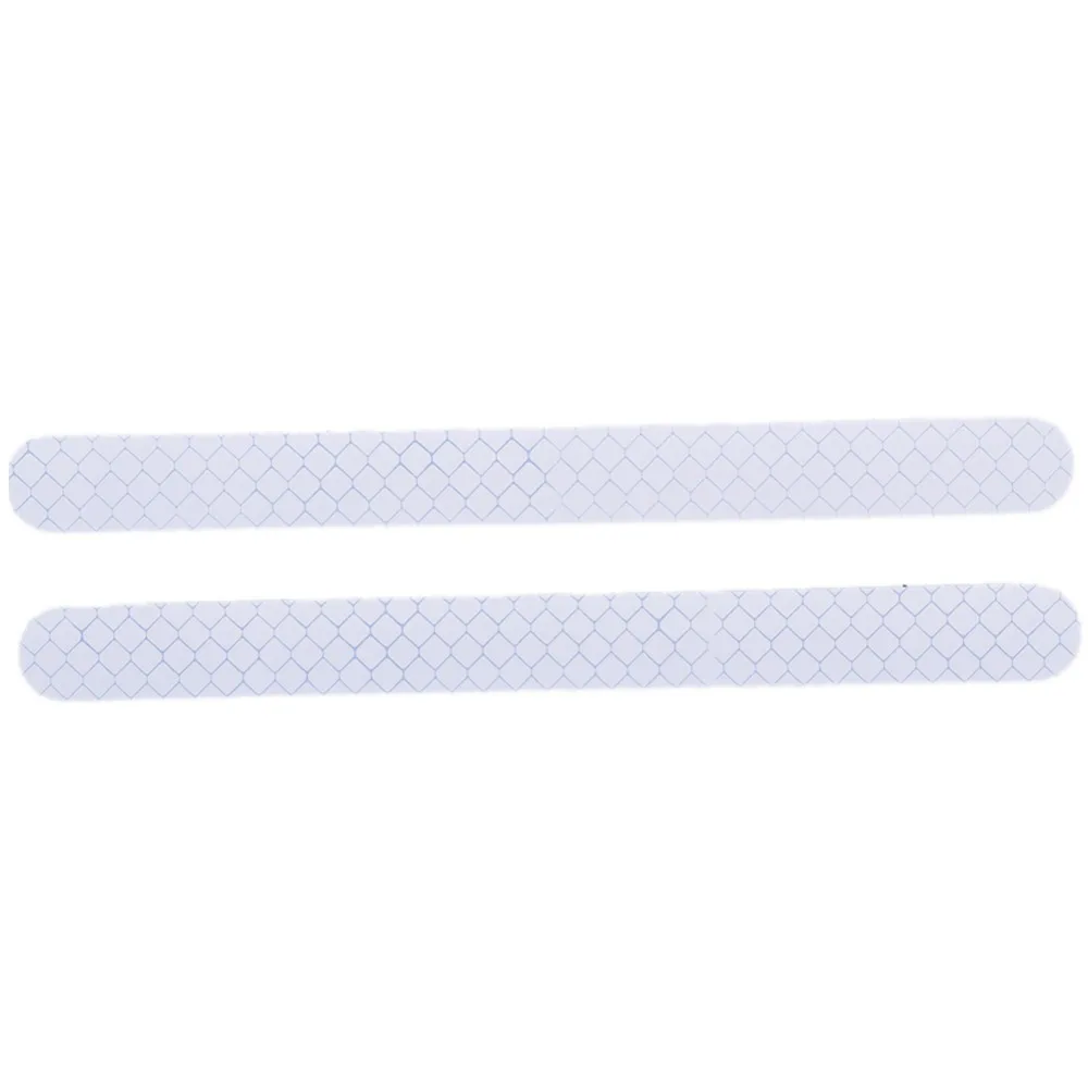 306737_no-logo_306737-2-02-g