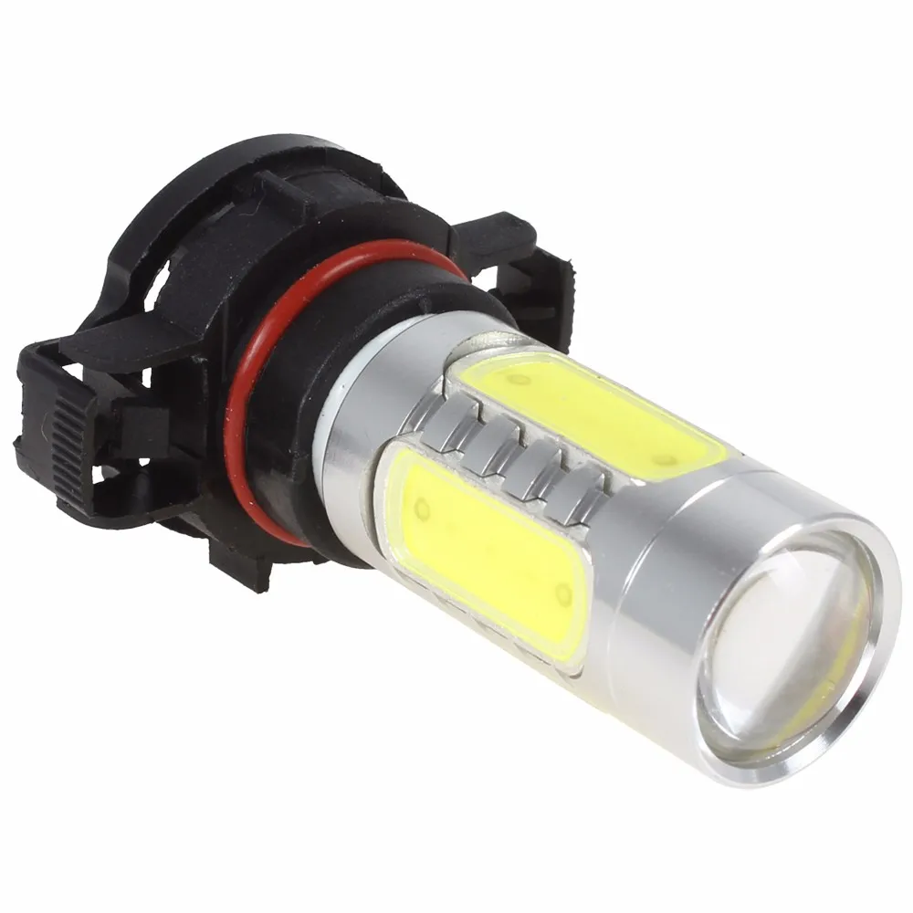 H16-360-Degree-7-5W-12V-Cob-LED-Bulb-Wedge-Car-LED-Fog-Lamp-Auto-Car (2)