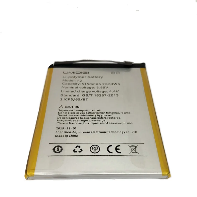 微信图片_202006031752326