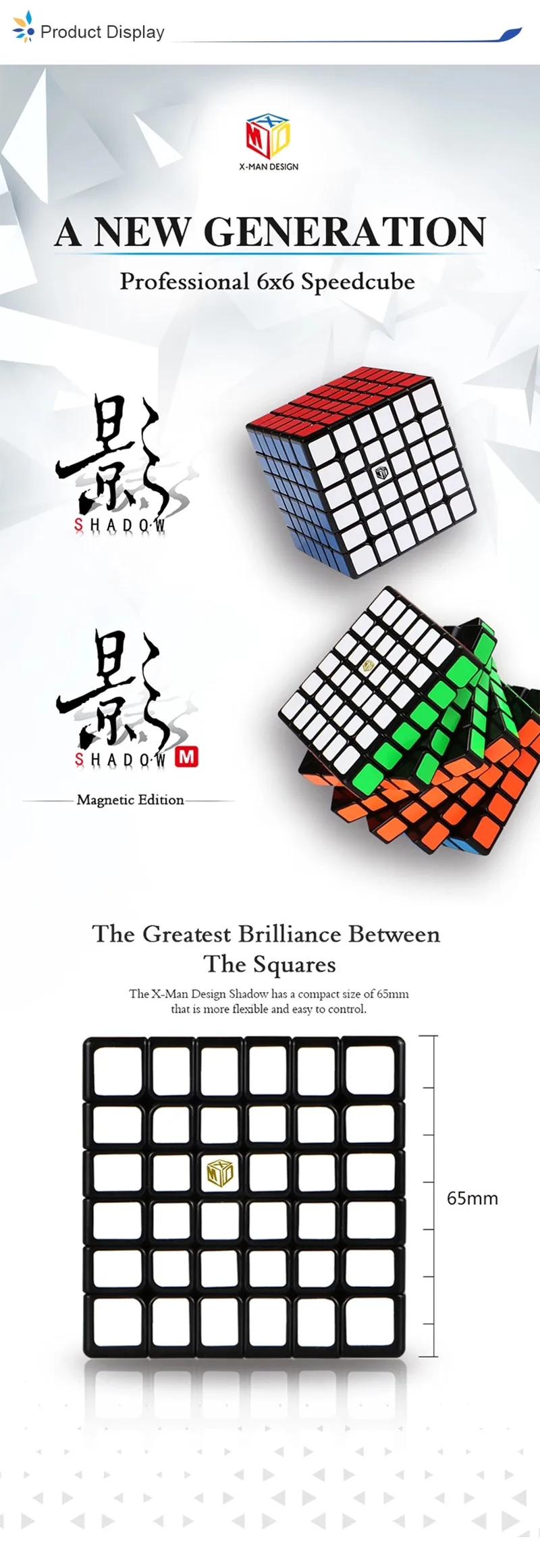 HTB1qtx.B8mWBuNkSndVq6AsApXaj.jpg_.webp_副本