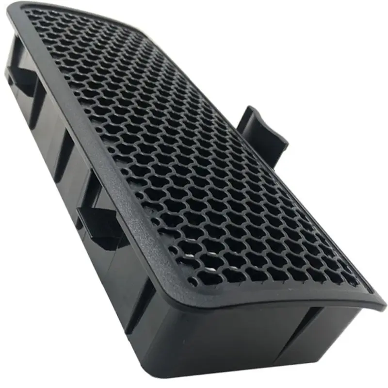 filtro de poeira hepa para lg vc4220 01