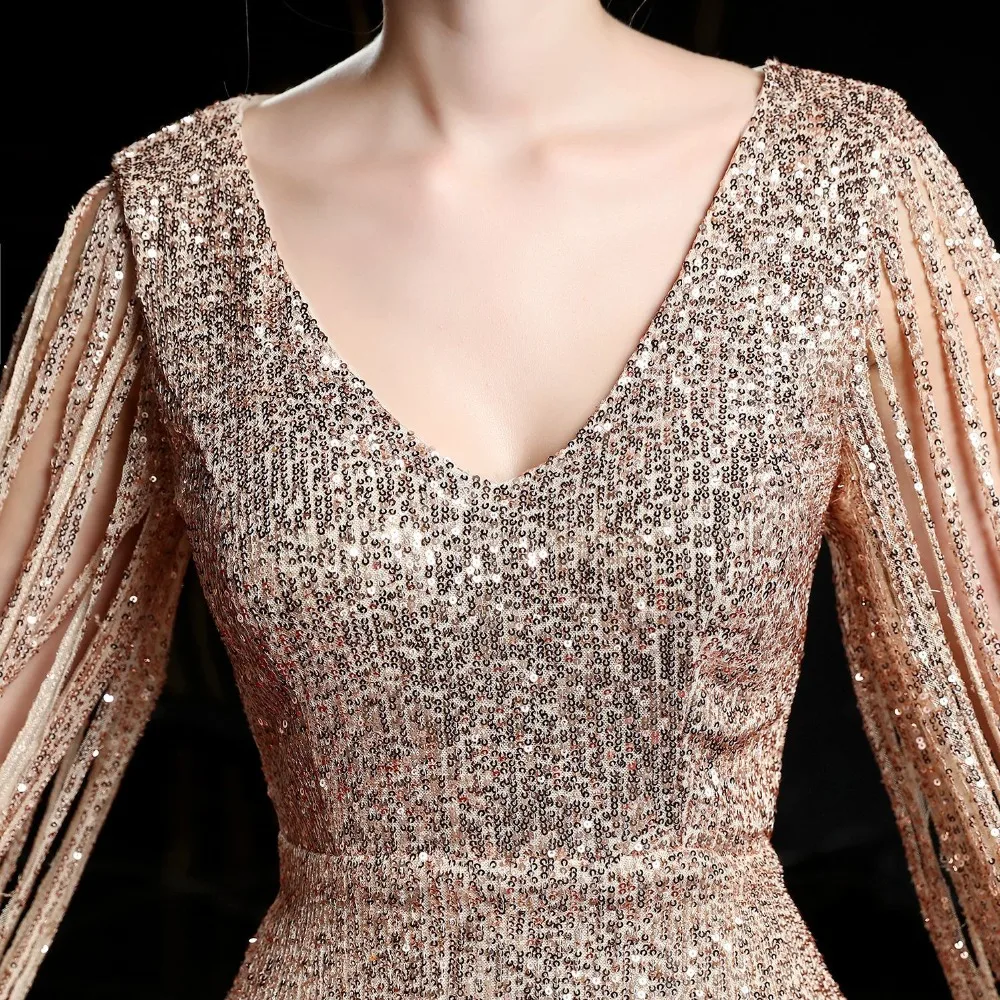 12380563282_941348734