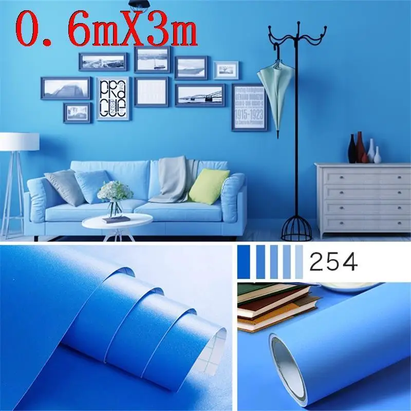 Tapiz Para современный настенной бумаги малыш фото Behang Adhesif Papier Peint Parede Infantil Papel De Pared домашний декор обои