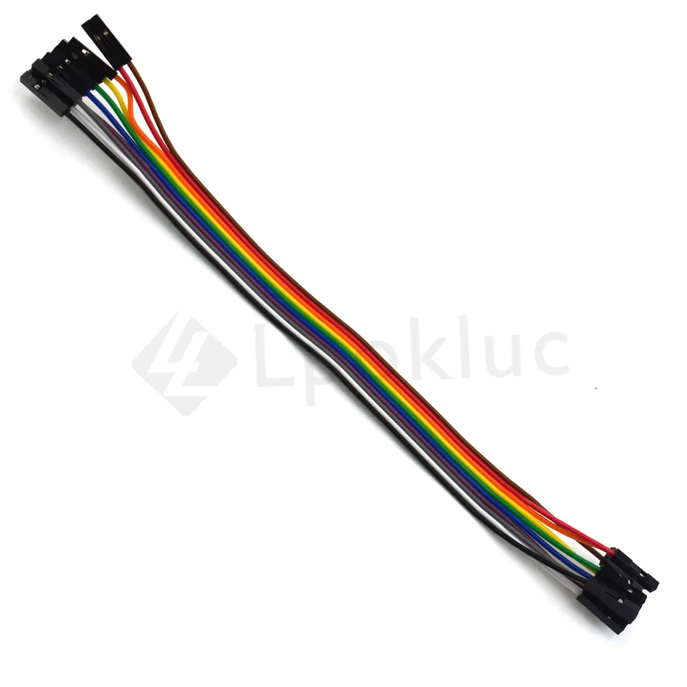 微信图片_20190920114704