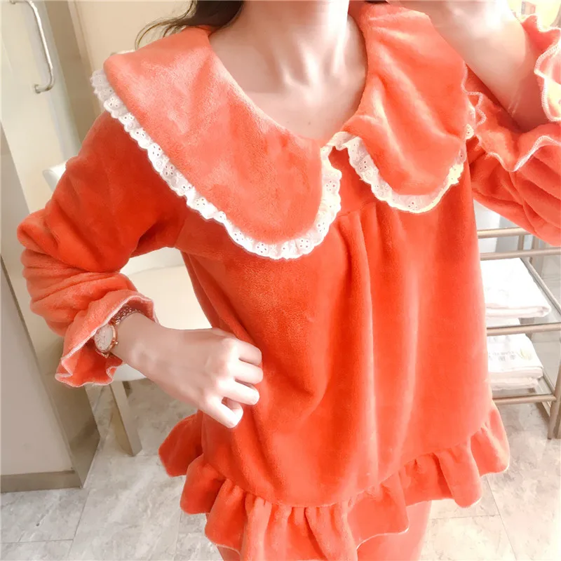 13_O1CN01kXpril1QexUuDzLfd_!!834792002