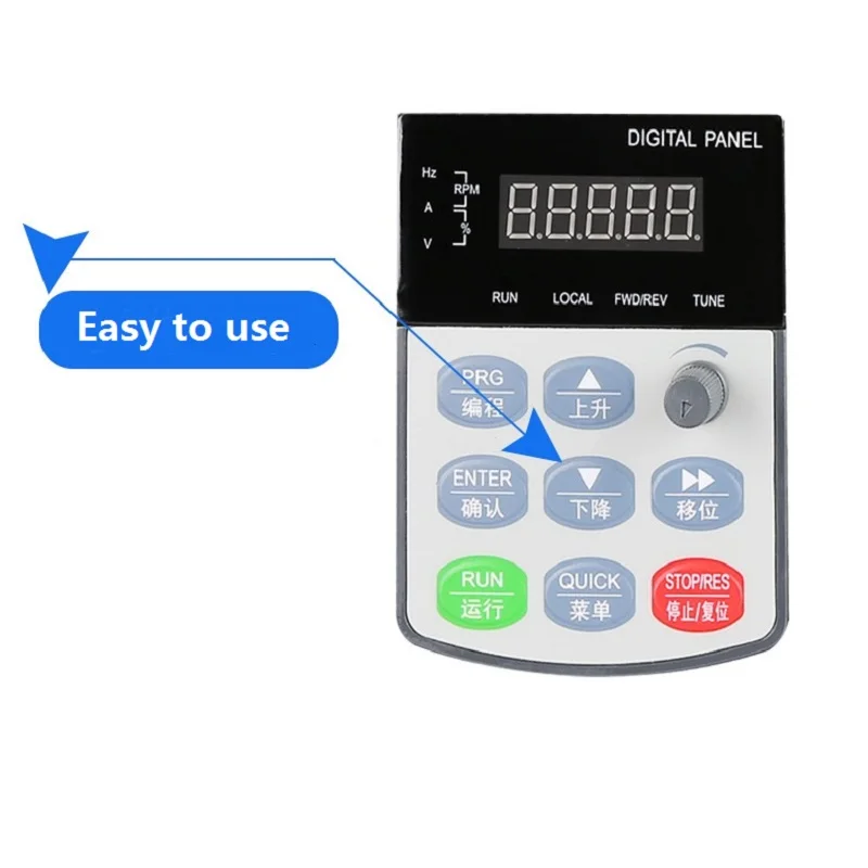 17153172533_1452649231