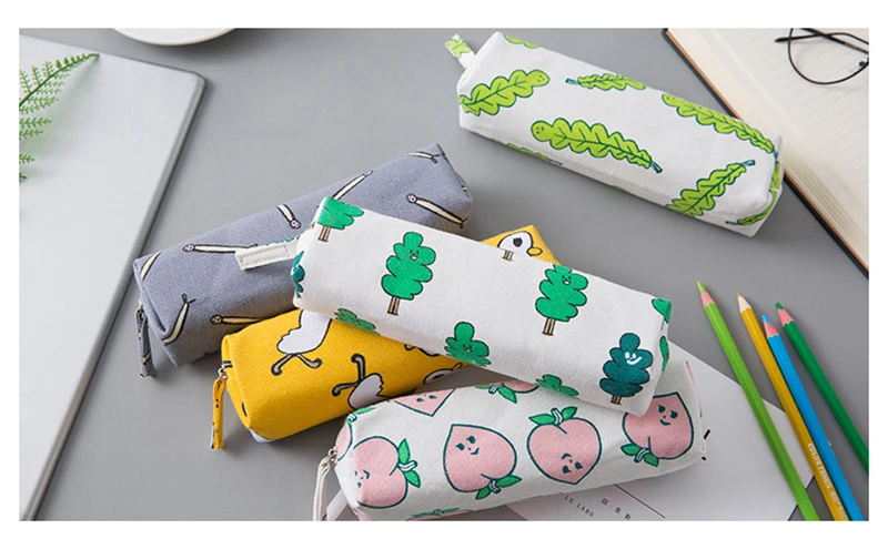 9283740227_503481465