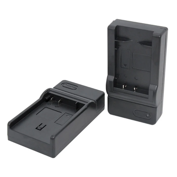 Зарядное устройство USB для Canon SX240 HS SX260 SX700 HS SX170 IS SX270 OUJ99