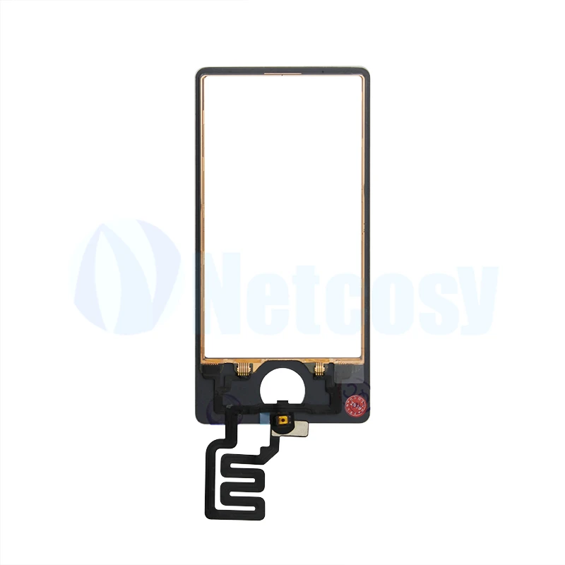 Ecran pour iPhone 7 blanc (LCD Origine) - Pas cher | Tout Pour Phone