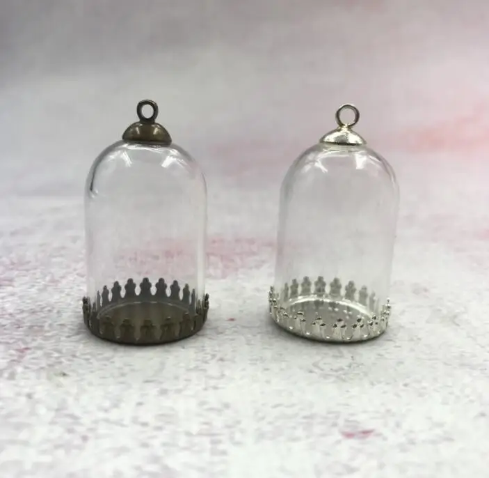 HTB1lqMgPNnaK1RjSZFtq6zC2VXad