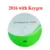 2021 latest 2018.R0 Free Active 2017.R3 keygen on CD/Disk/DVD Software for delphis Vd DS150E Cdp For CAR TRUCK Diagnostic Tool