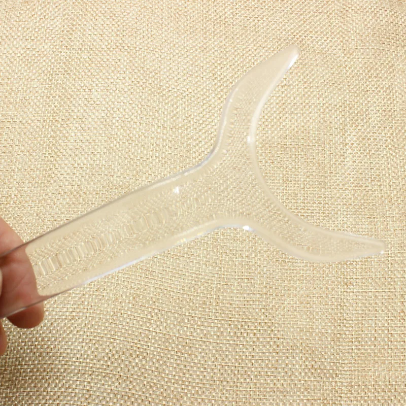 HTB1preXXojrK1RkHFNRq6ySvpXaJ (1)