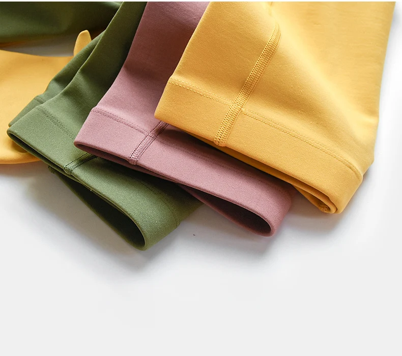 12050001701_370537472