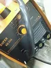 220V ONLY 3 in 1 MIG MMA Gasless Welding Machine Welder 0.5mm to 4mm thickness sheet max wire spool 1kg Light weight 5kg 4