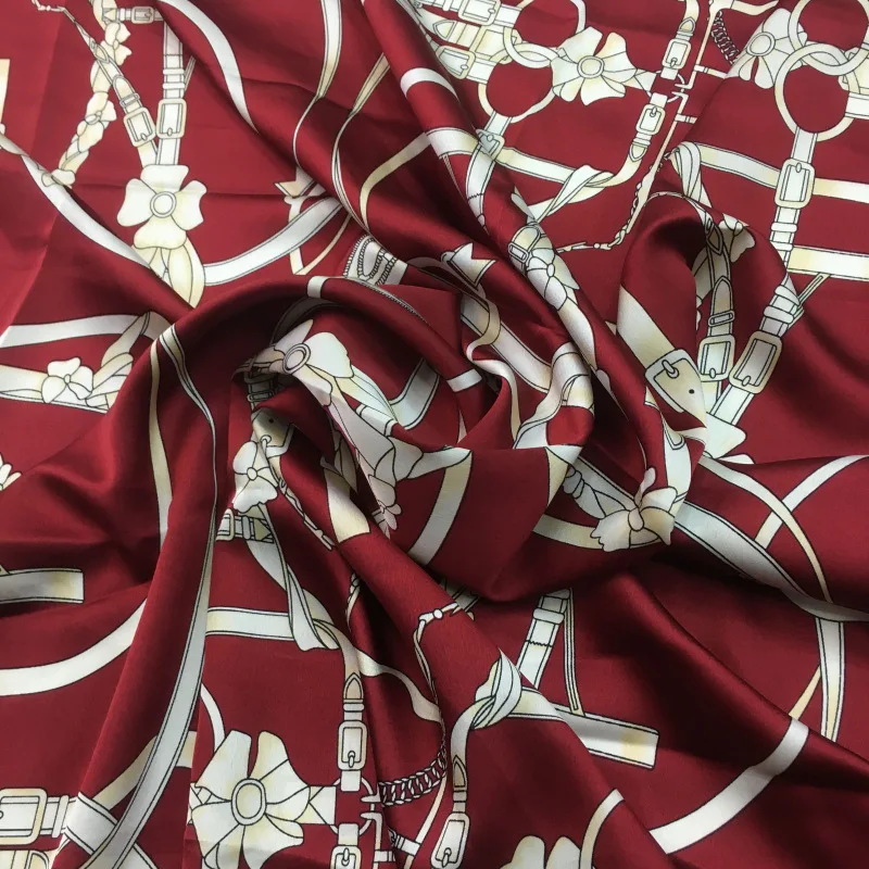 9593659957_1294681170