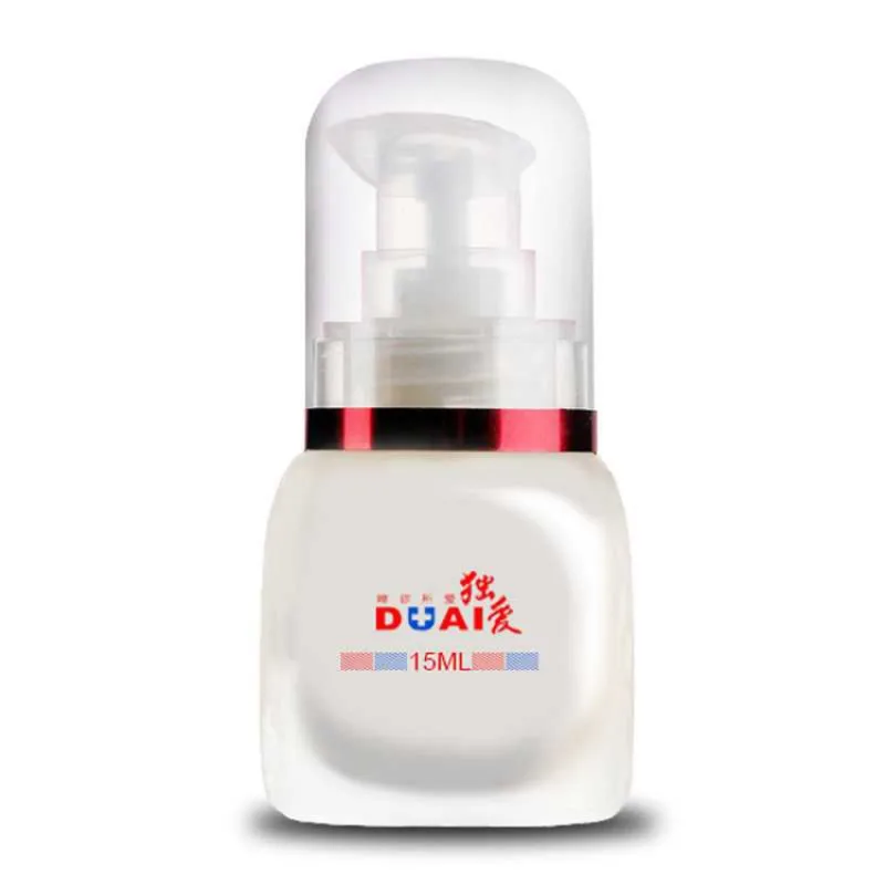 15 мл Женский Интимная усадочная вагинальная затягивающая крем ремонт гель