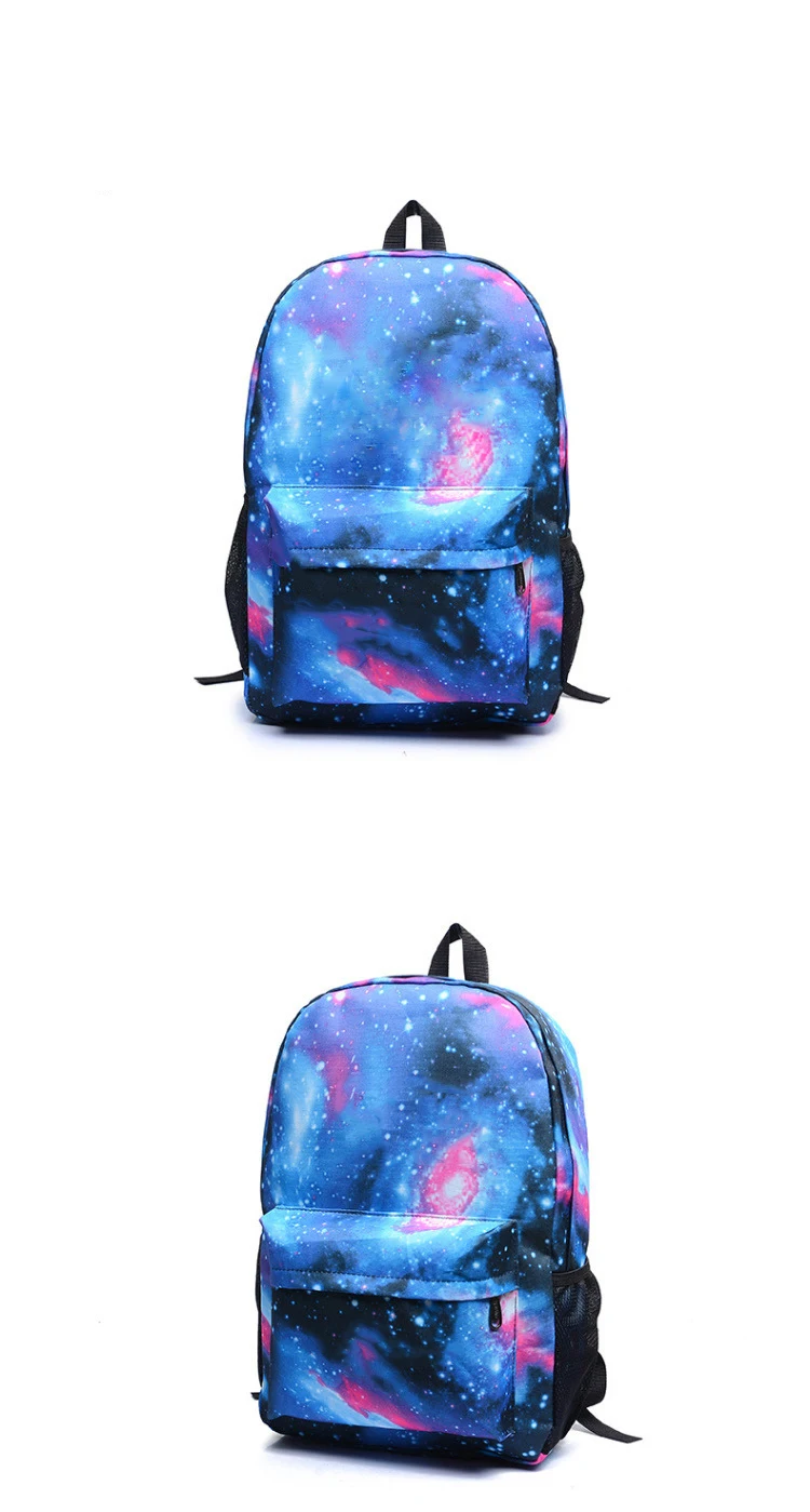 Аниме Me contro Te Monster школьная сумка Ash Ketchum/mochila школьные рюкзаки для девочек и мальчиков детская сумка для книг