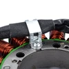 Motorcycle Accessories & Parts