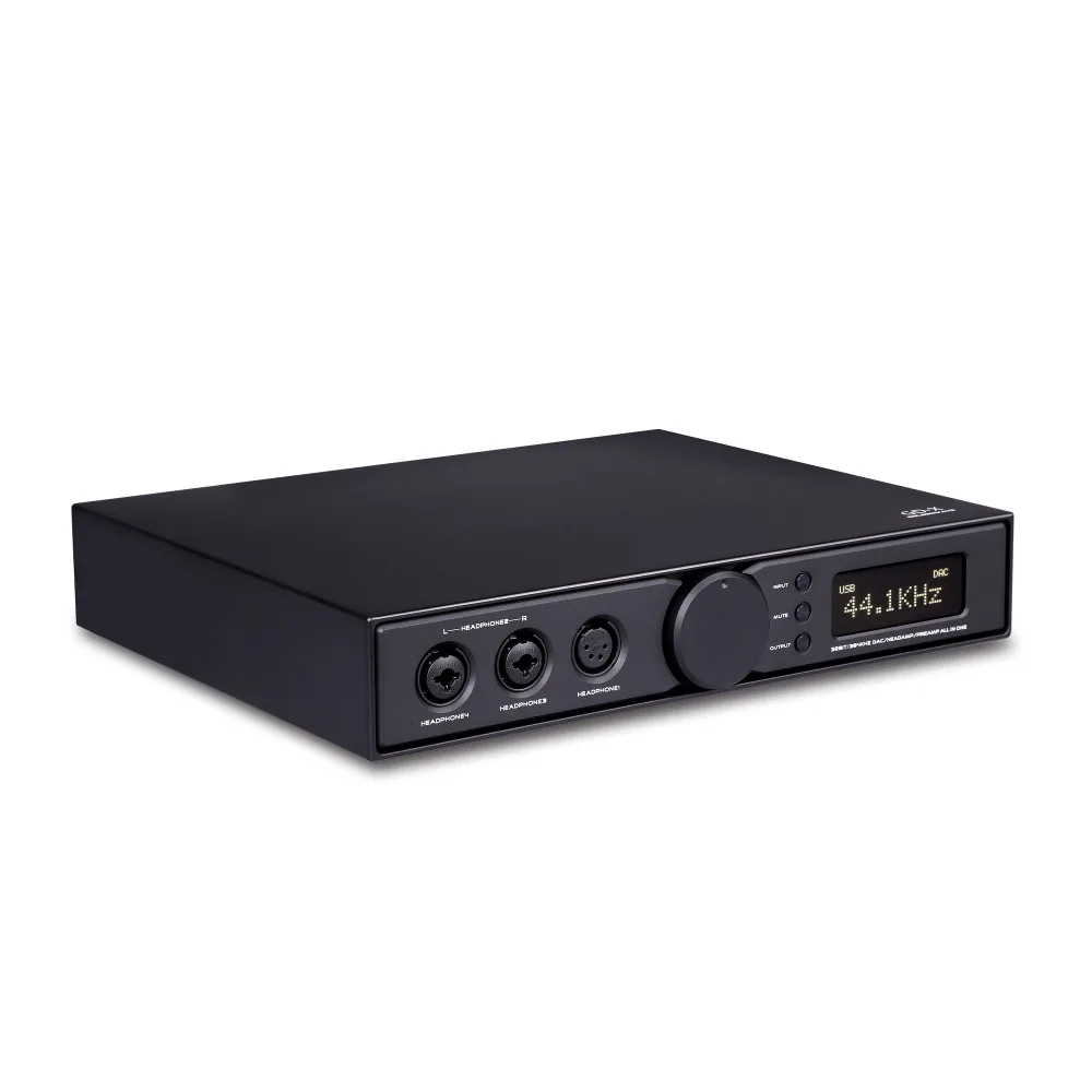 TIM图片20200209141356_副本