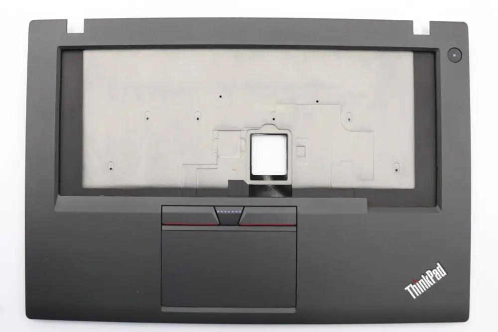 Ноутбук lenovo ThinkPad T460 чехол для подставки/чехол для клавиатуры с сенсорной панелью usb-кабель для переключателя FRU 01AW303