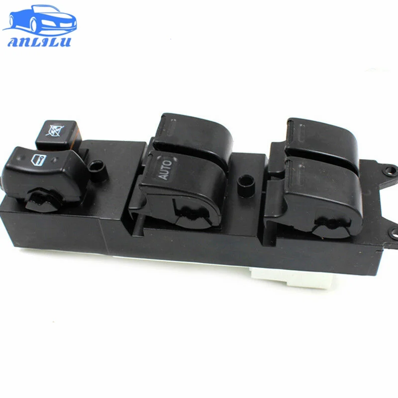 1997 2004 to-yota ķ Ÿڸ ĳѶ ƹ߷ Ŀ   Ʈ ġ 84820-60090 84820 60090 