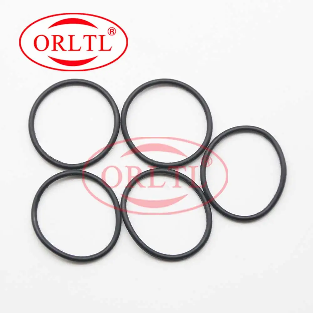 WD Express 225 33107 071 Injector O-Ring Or Seal 
