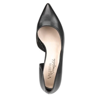 Shoes Valeriya by Westfalika