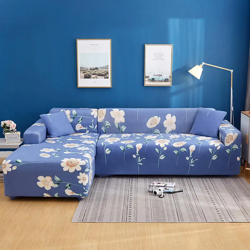 12759508600_1799592152