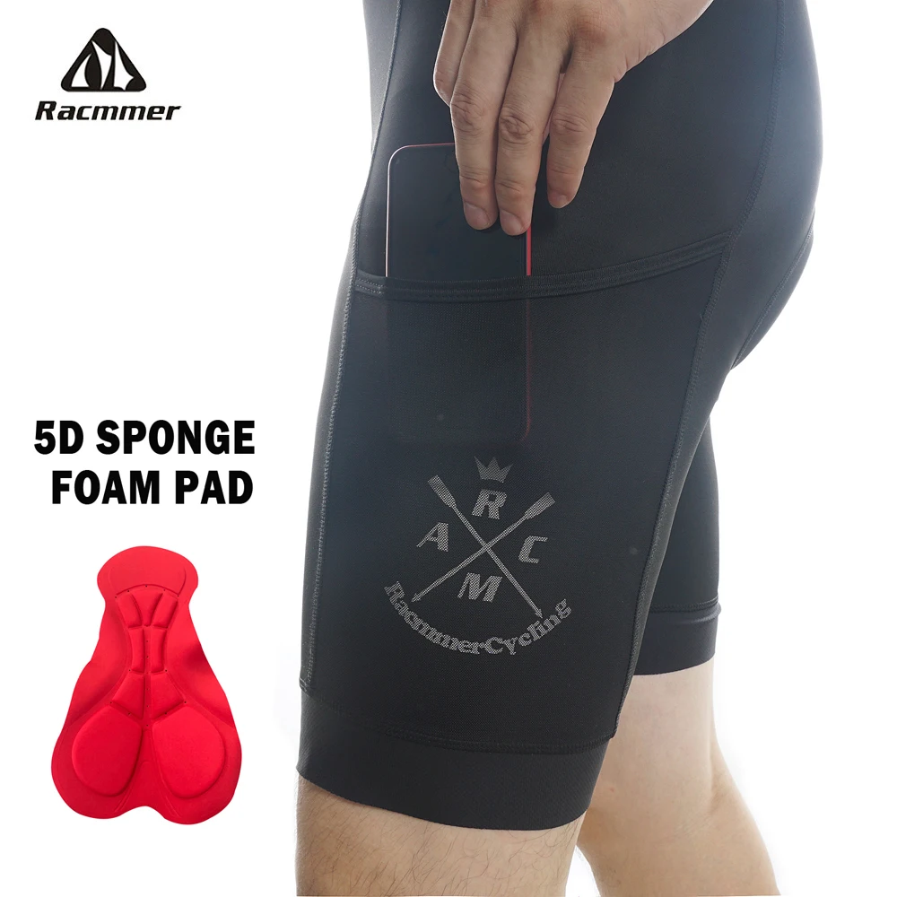 https://ae01.alicdn.com/kf/Ha83f37d784384aa3940d0c8698b59b25e/Racmmer-Cycling-Bibs-Shorts-Mountain-Bike-Breathable-Men-s-Padded-Bike-Tights-Triathlon-Man-Pro-Lycra.jpg