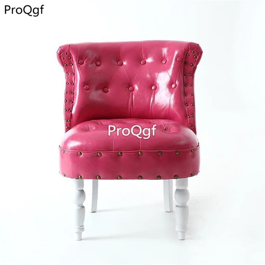 QQ图片20200106190438