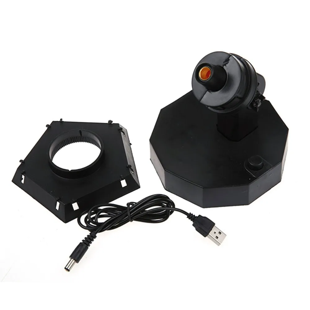 DJ581003-C-2-2